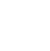 icon charging