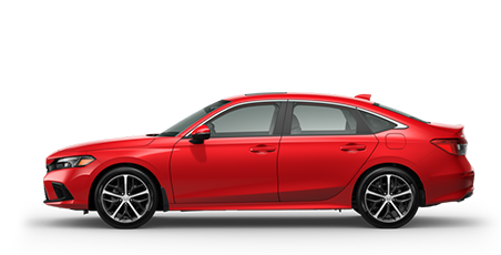 vehicule1