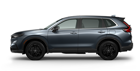 vehicule2
