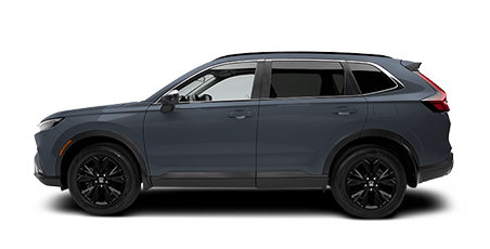 vehicule5
