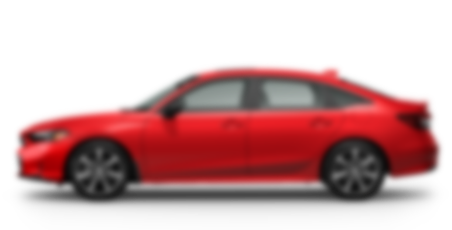vehicule6